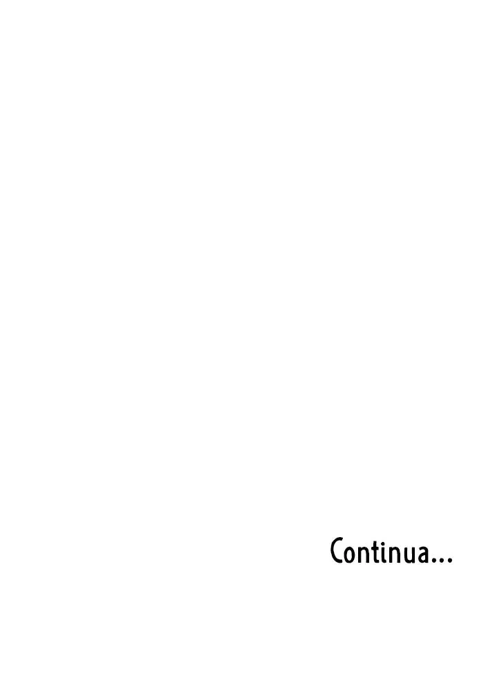 Childhood Friend Complex capítulo 43 página 119