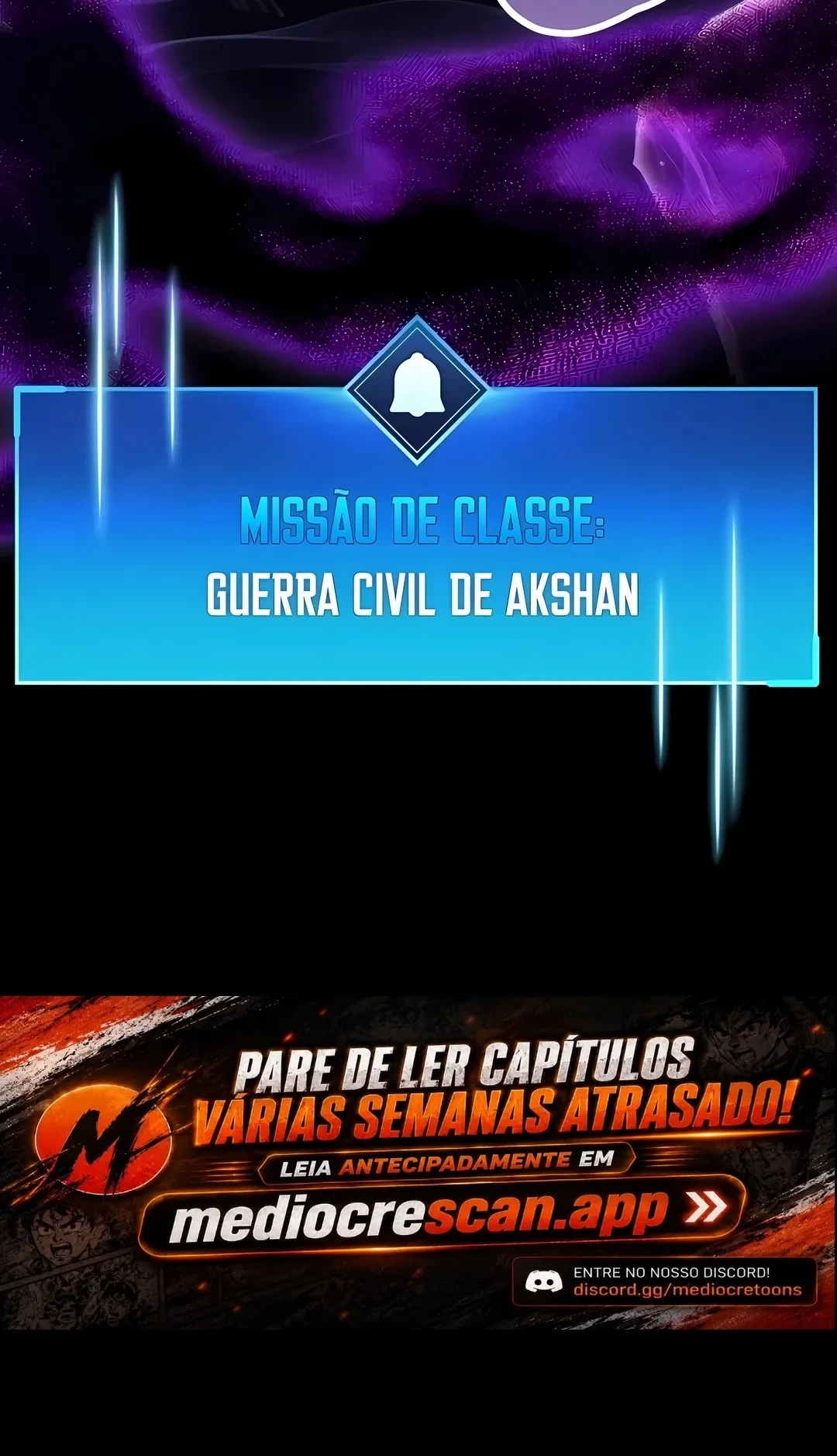 Página 119