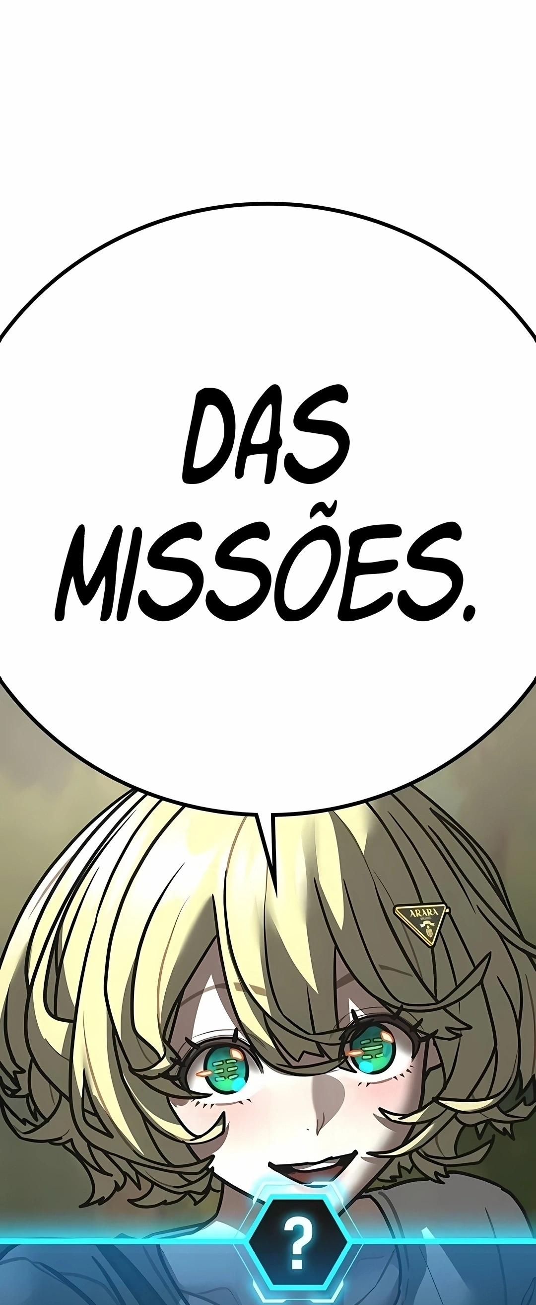 Página 119