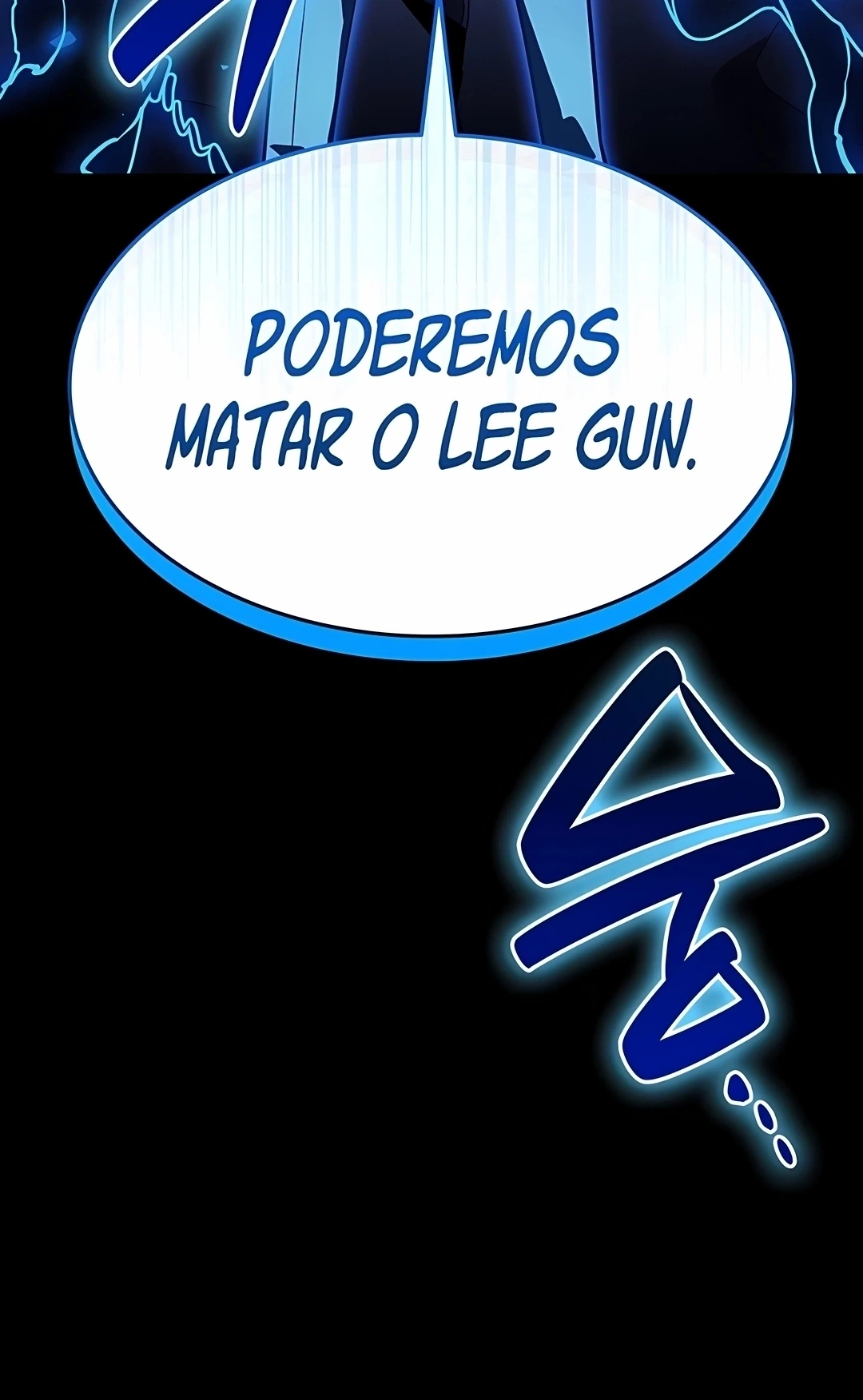 Página 119