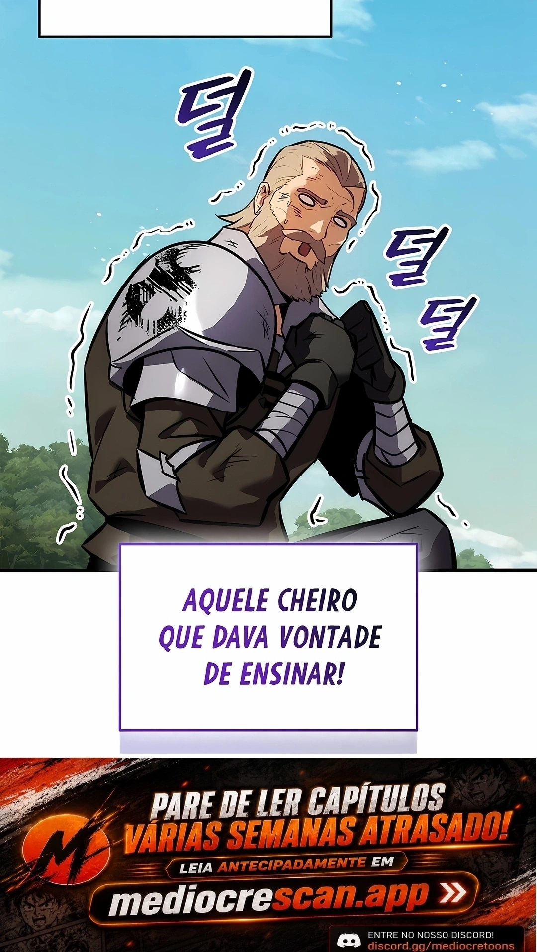 Página 119