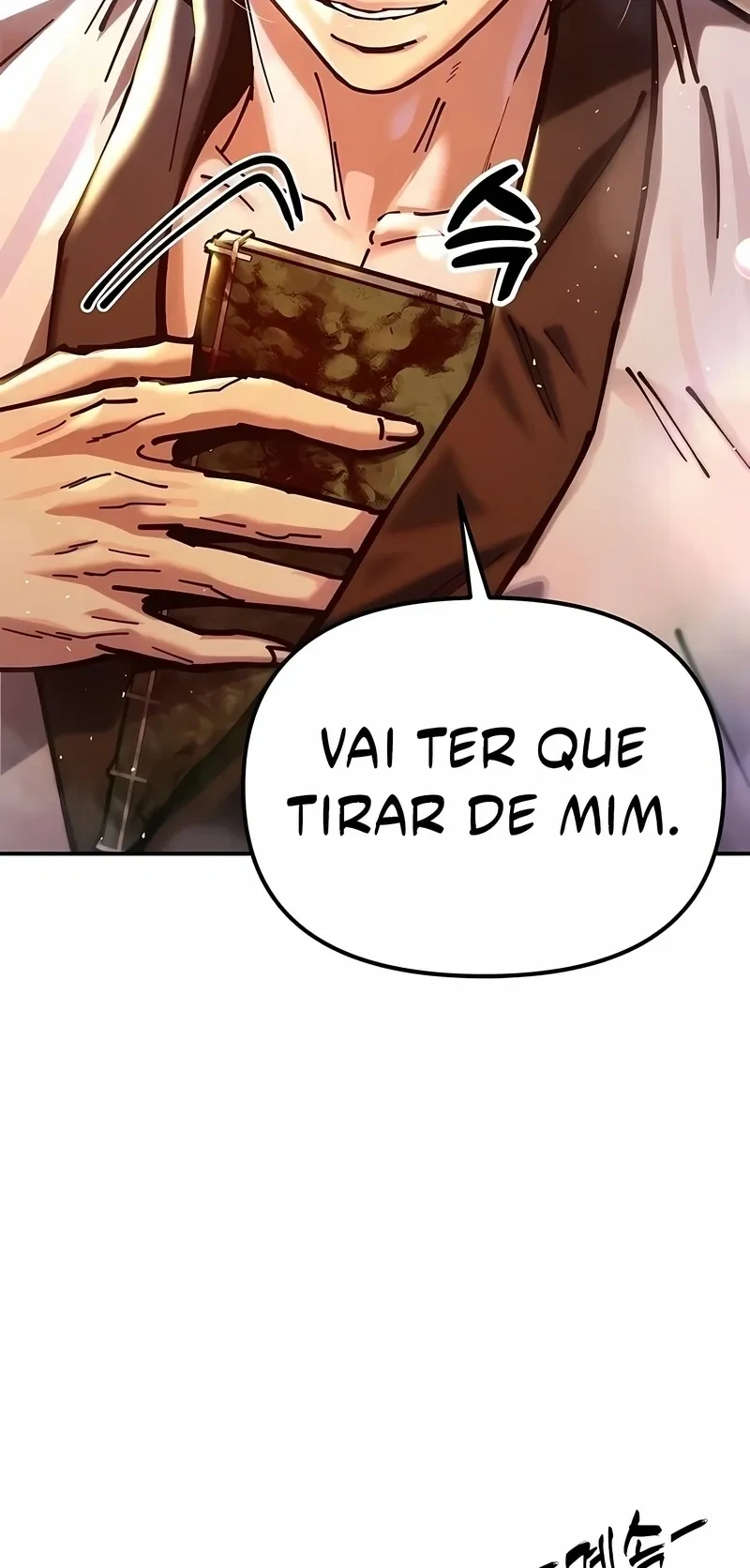 Página 119