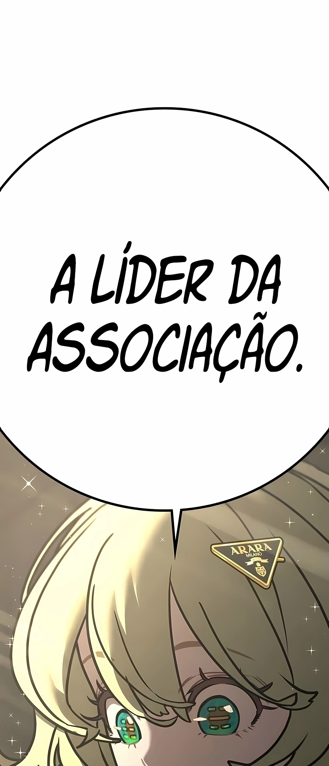 Página 119