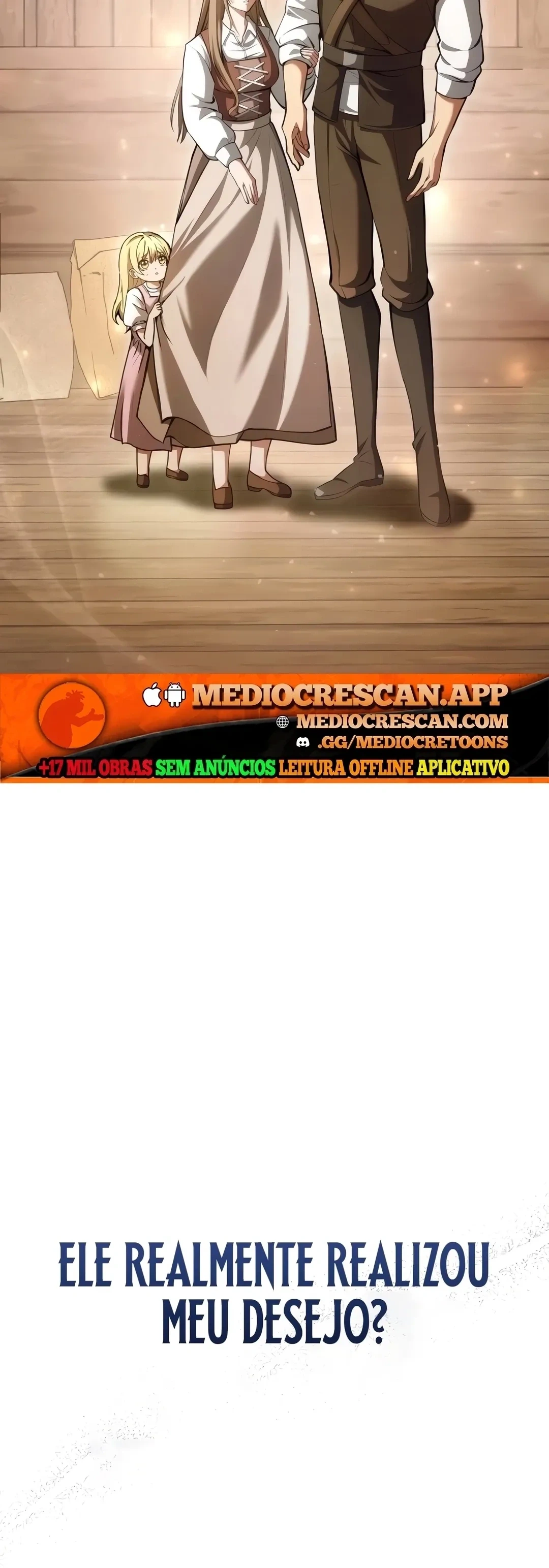 Página 119