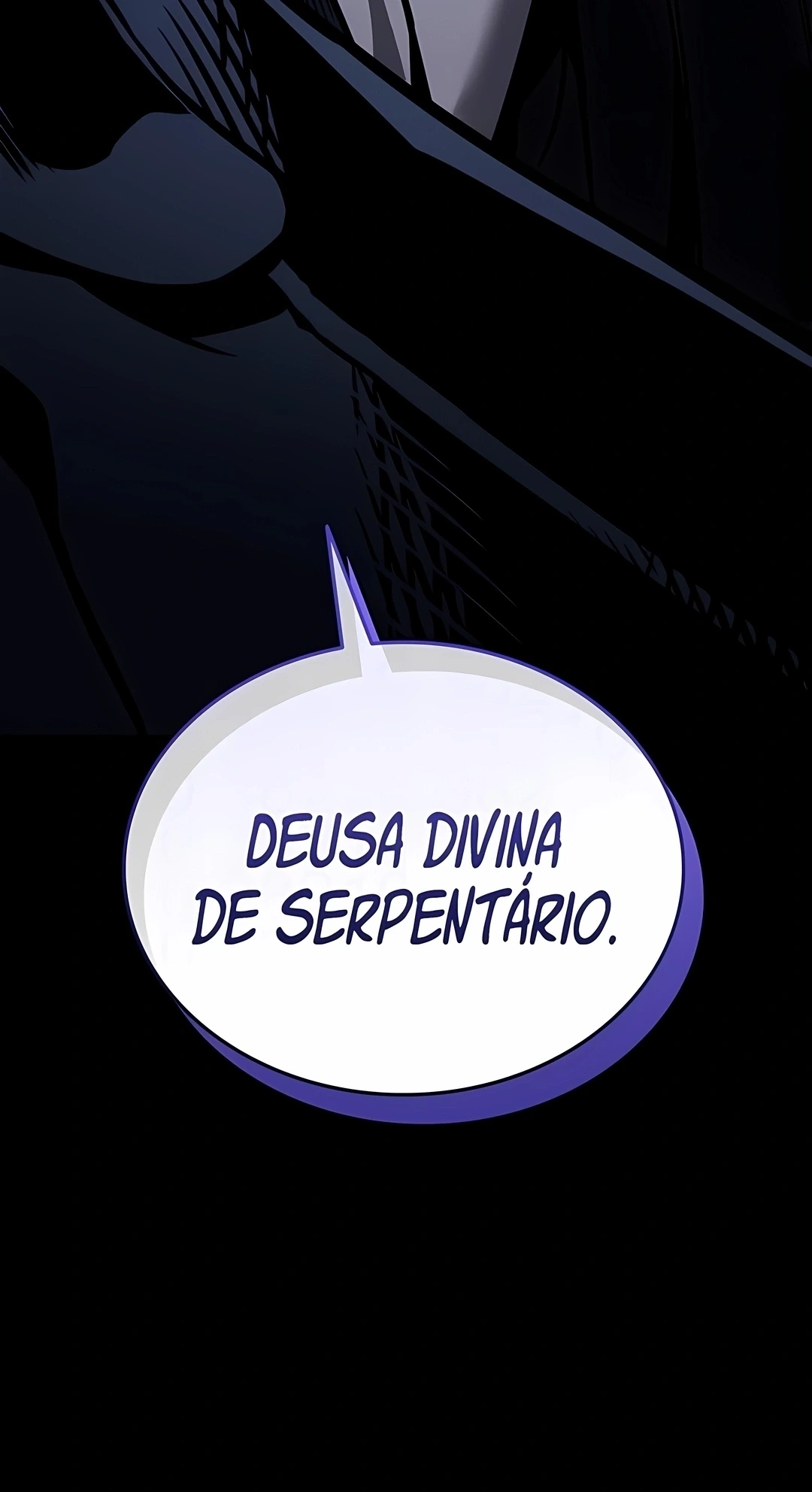 Página 119