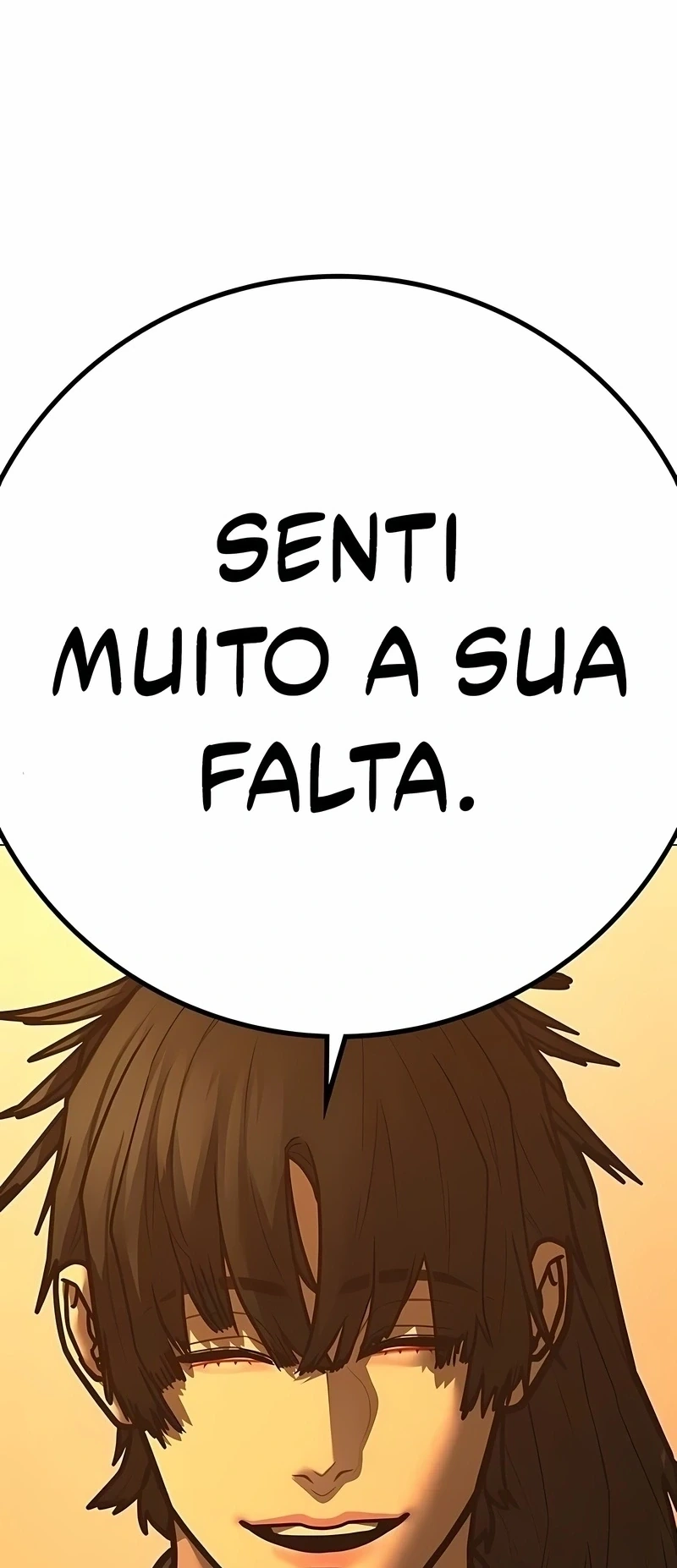 Página 119