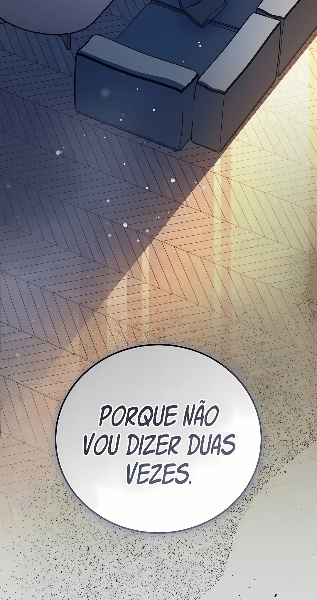 Página 119