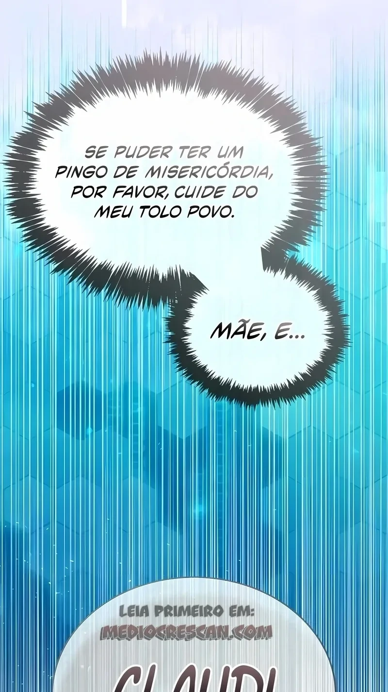 Página 119