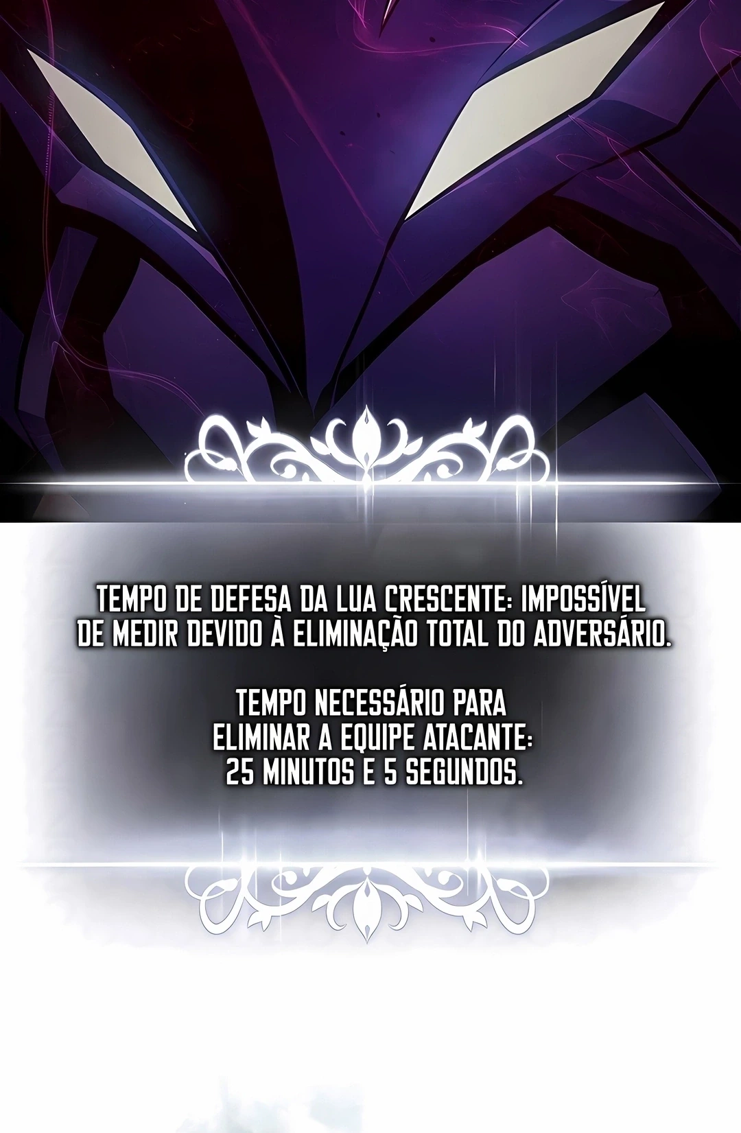 Página 119