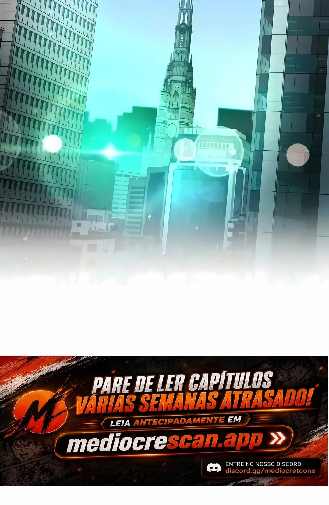 Página 119