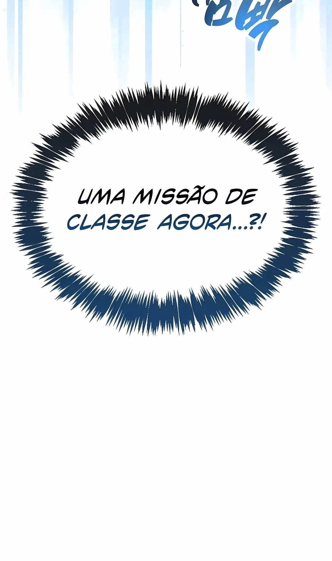 Página 119