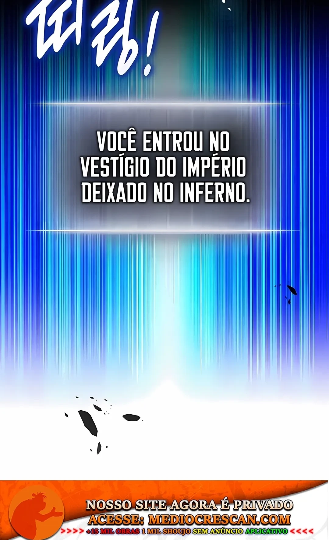 Página 119