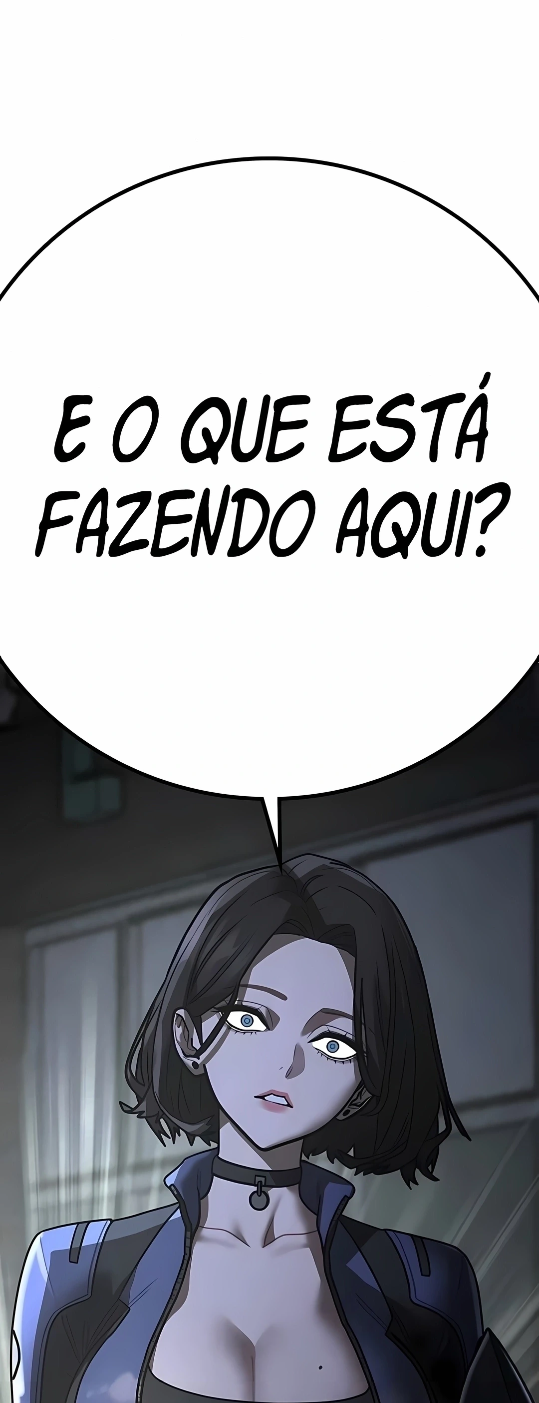 Página 119