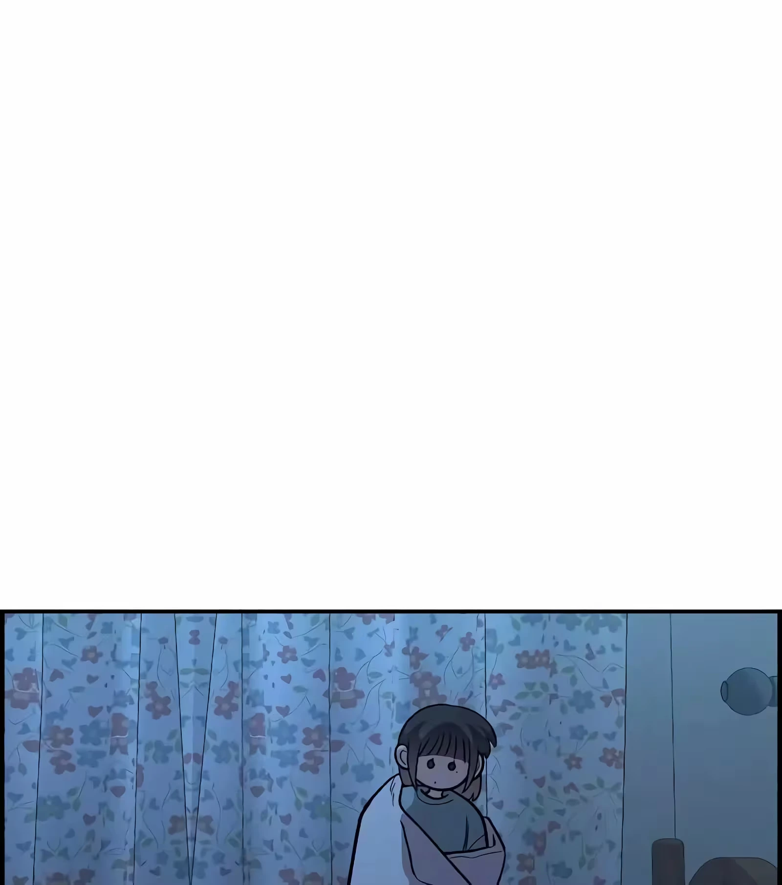 Childhood Friend Complex capítulo 37 página 119
