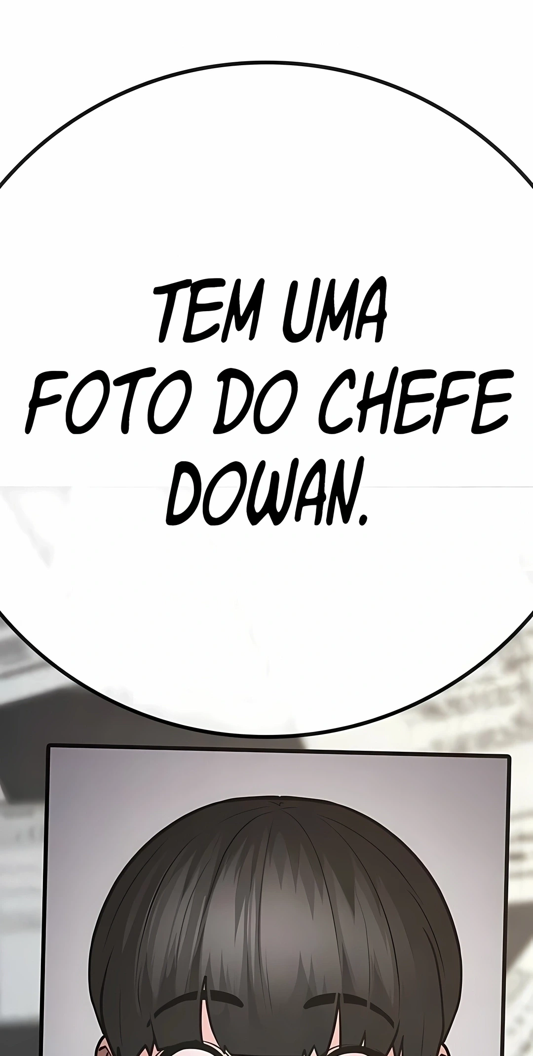 Página 119
