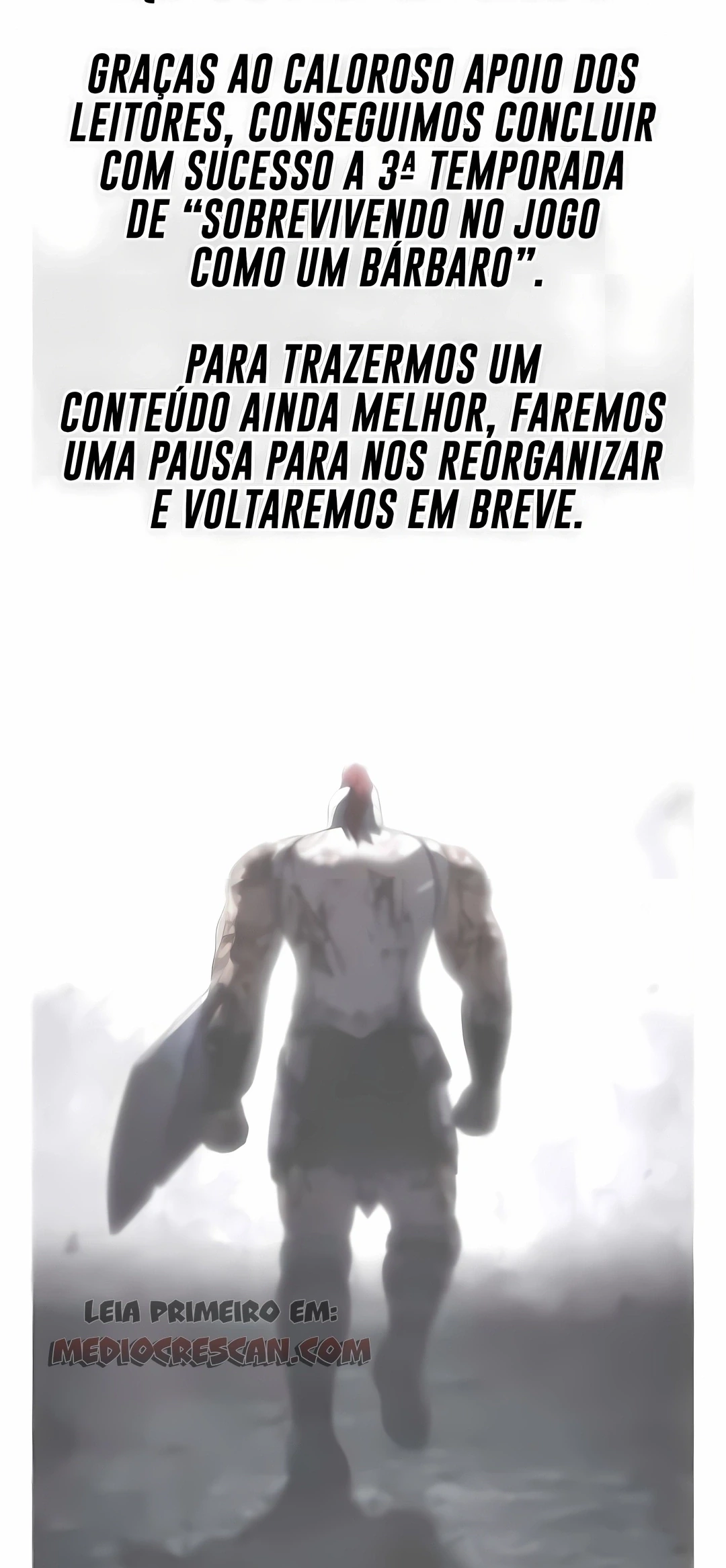 Página 119