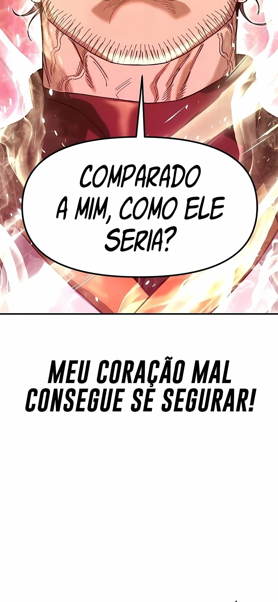 Página 119