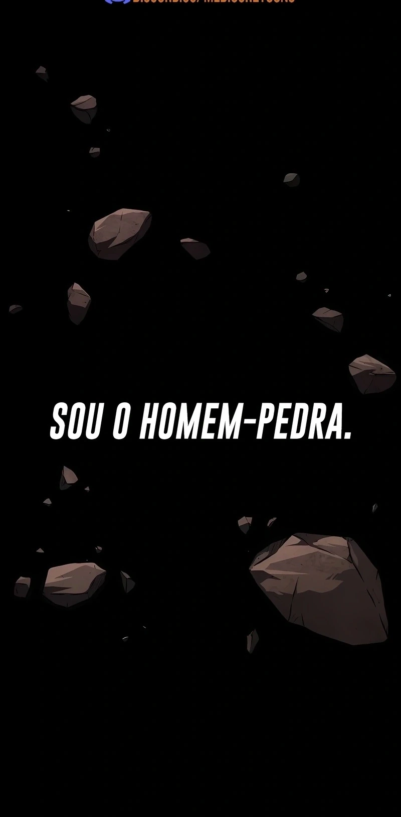 Página 119