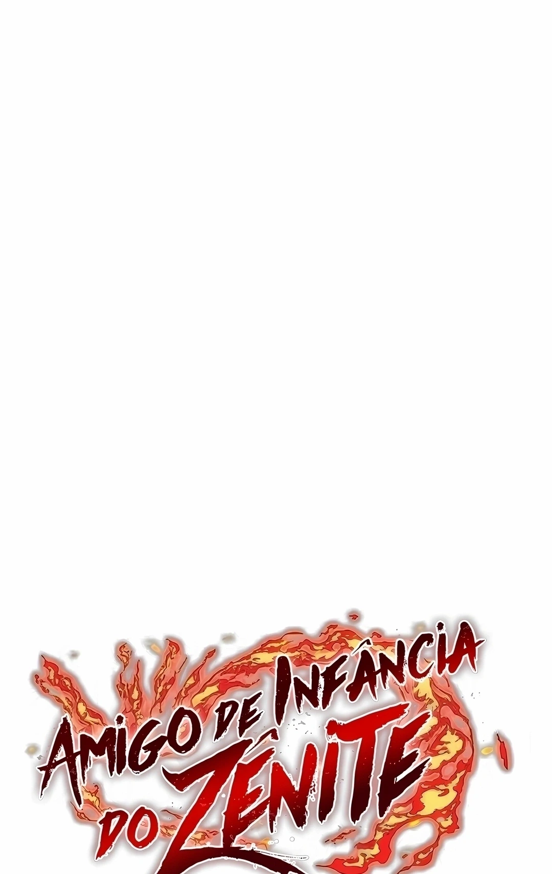 Página 119