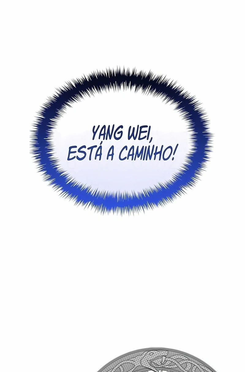 Página 119