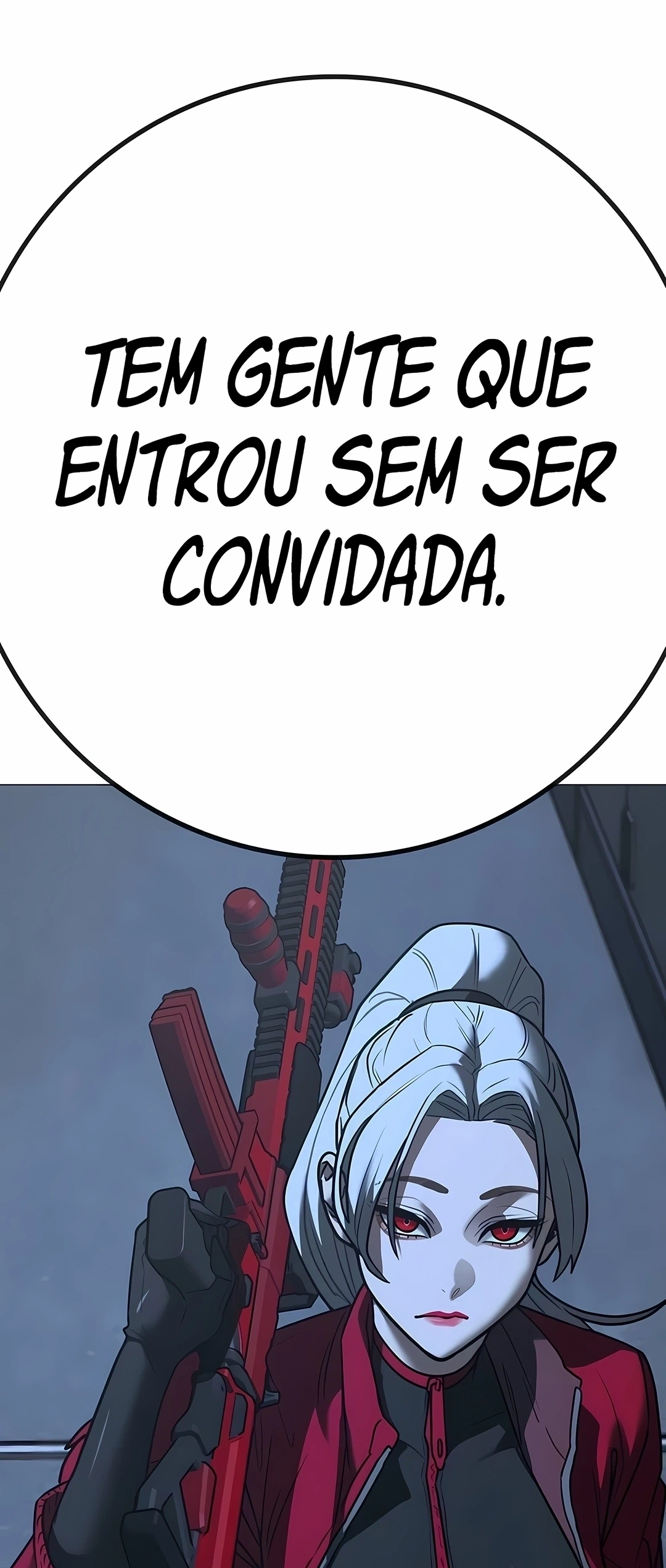 Página 119