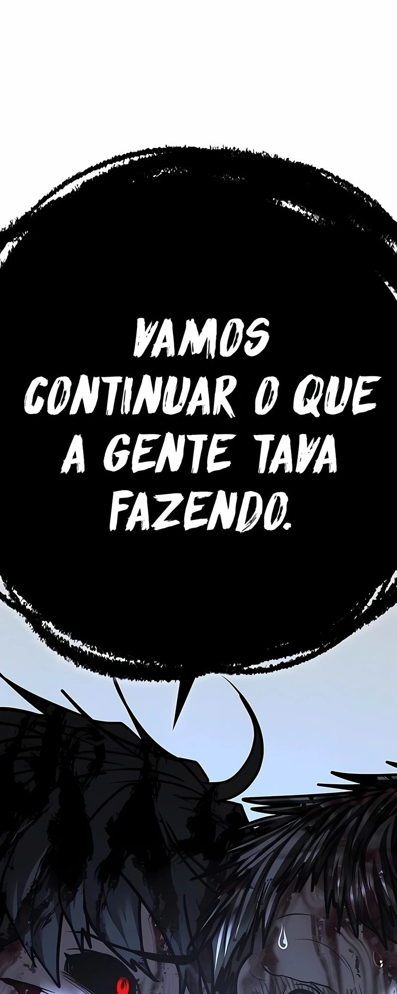 Página 119