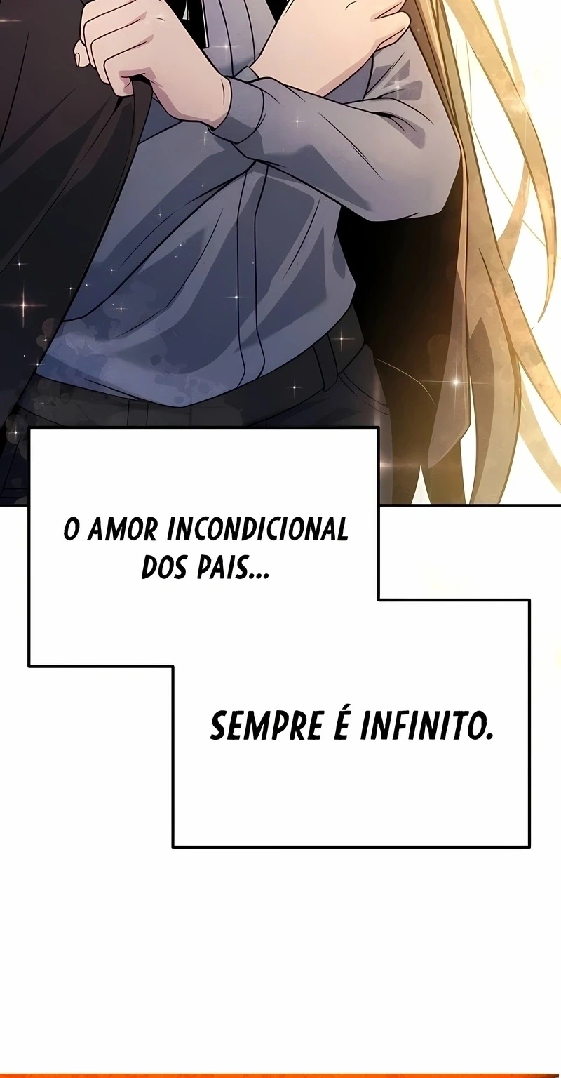 Página 119