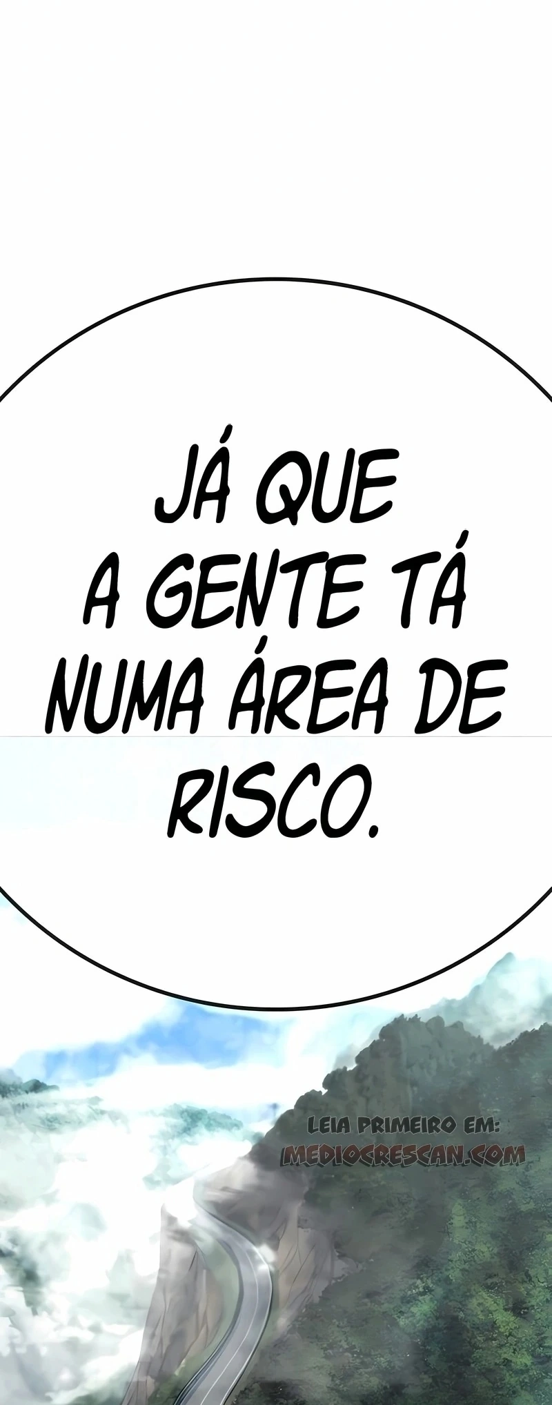 Página 119