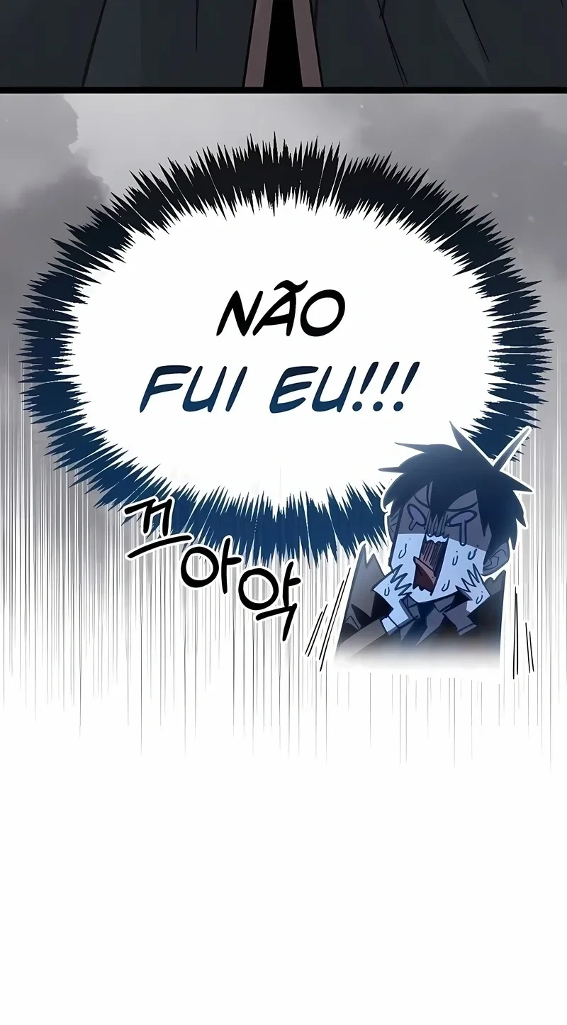 Página 119