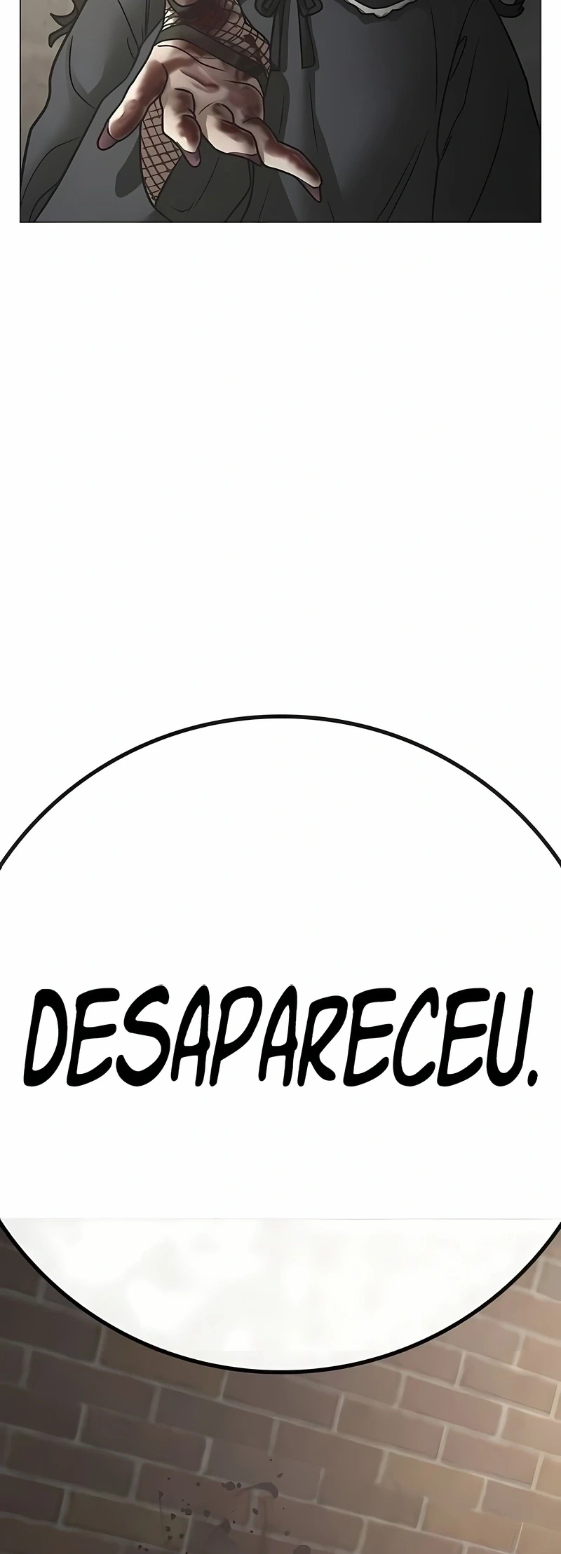Página 119