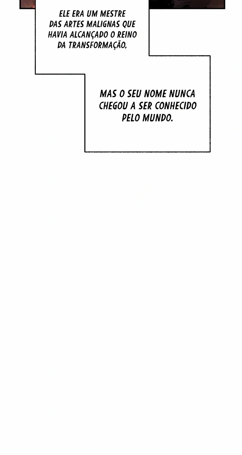 Página 119