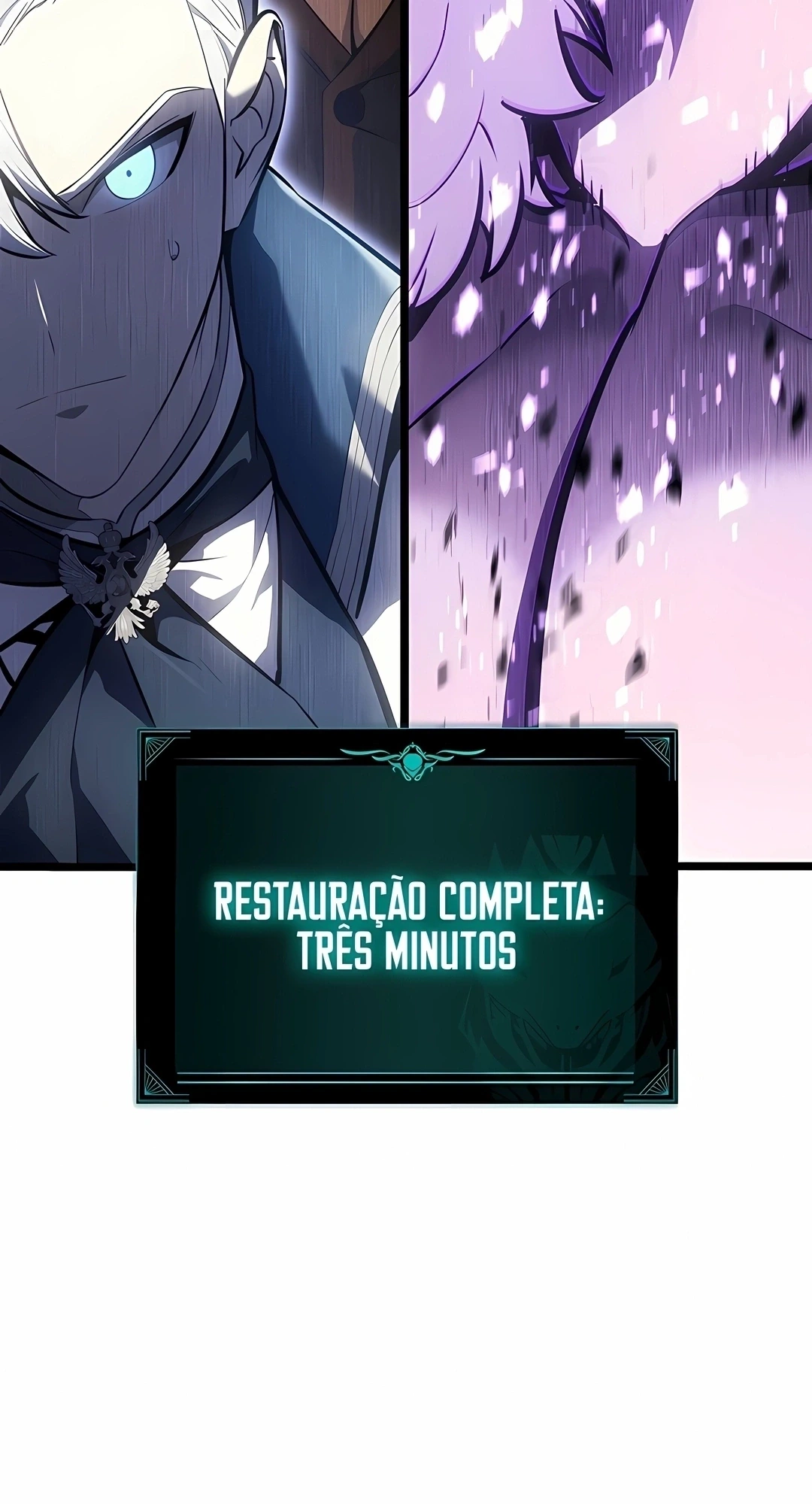 Página 119