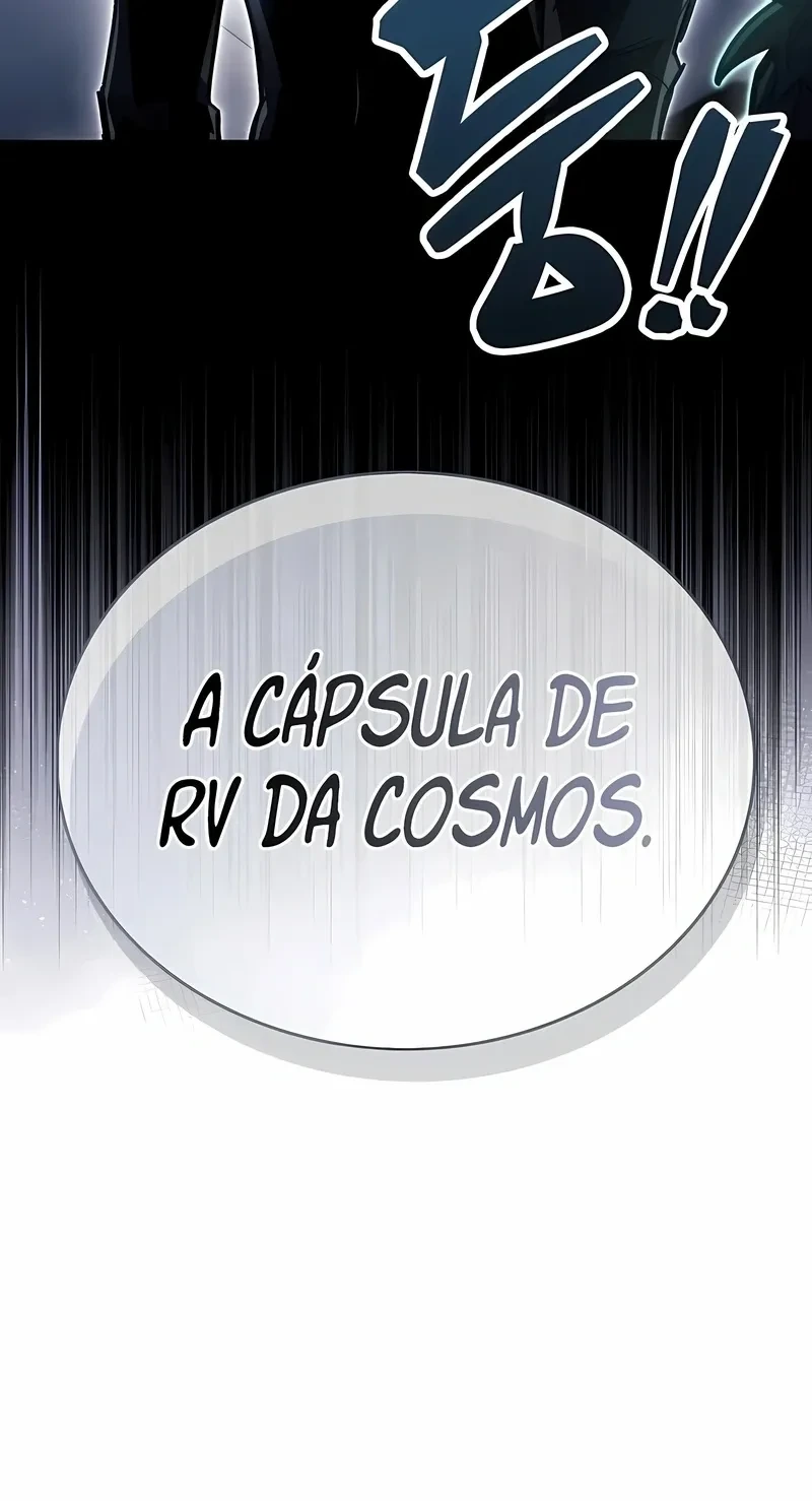 Página 119