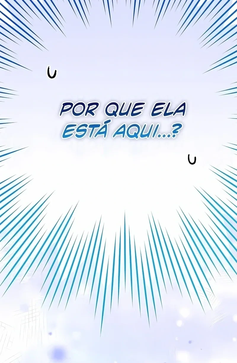 Página 119