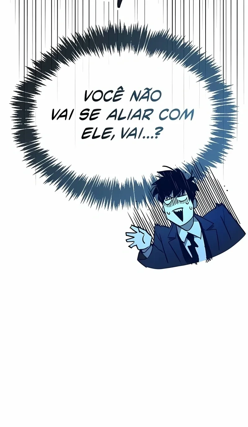 Página 119
