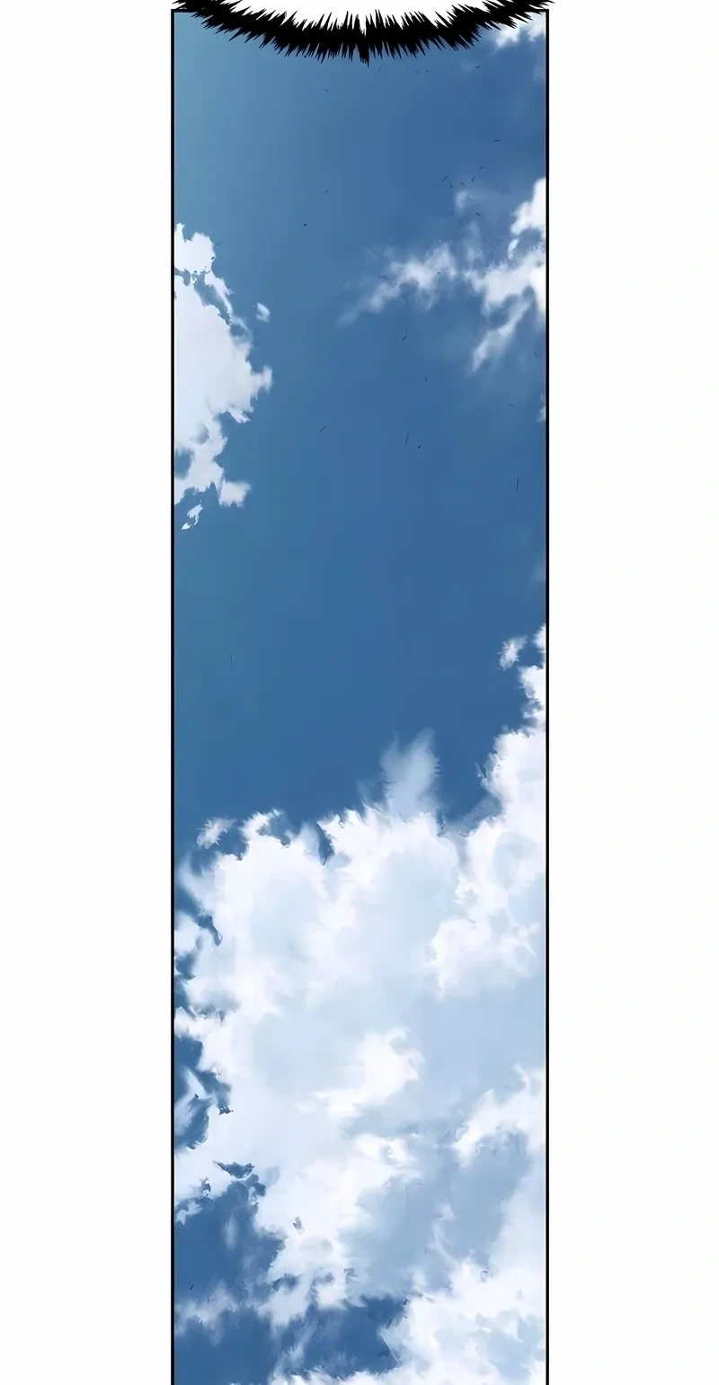 Página 119