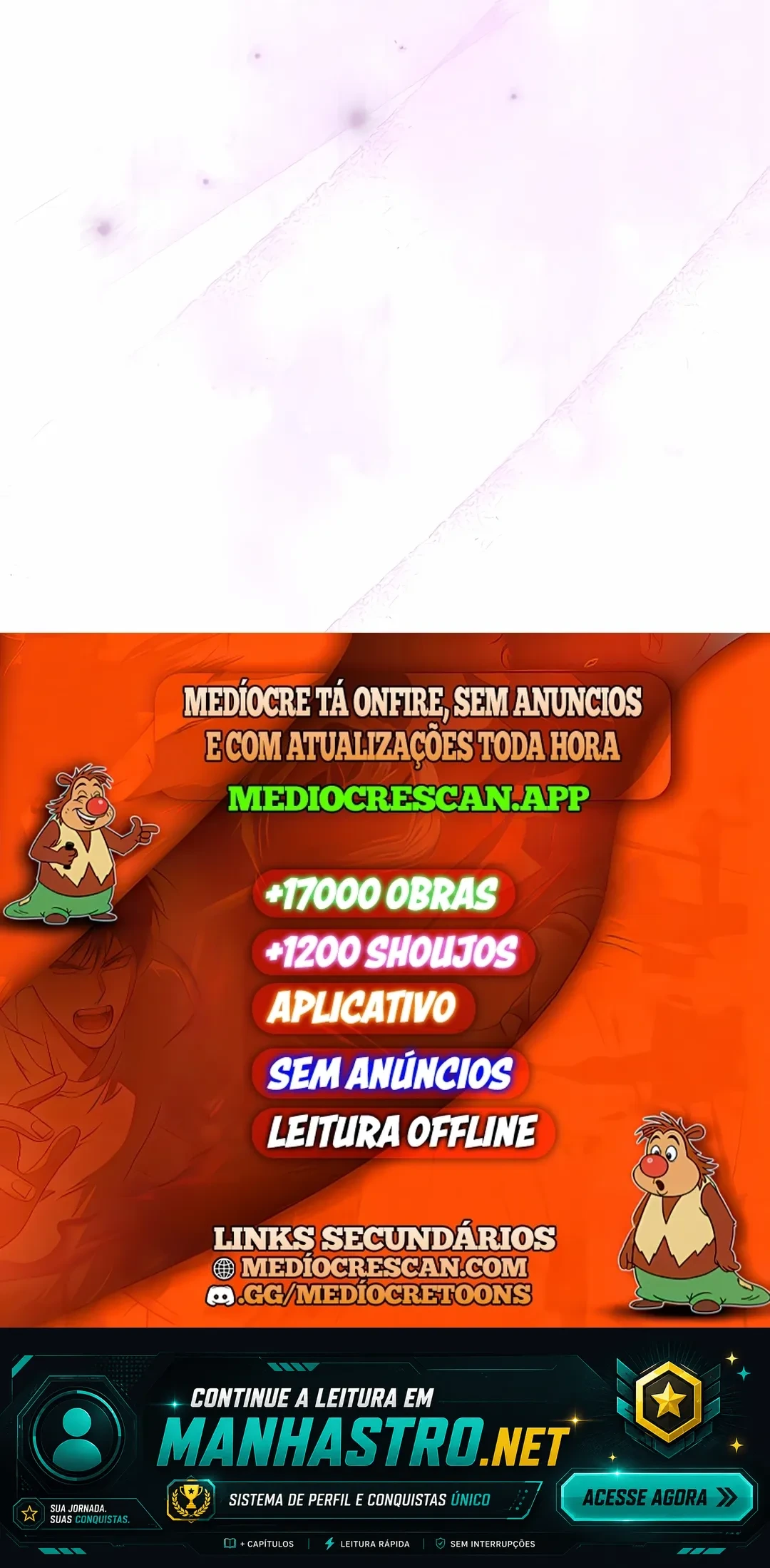 Página 120