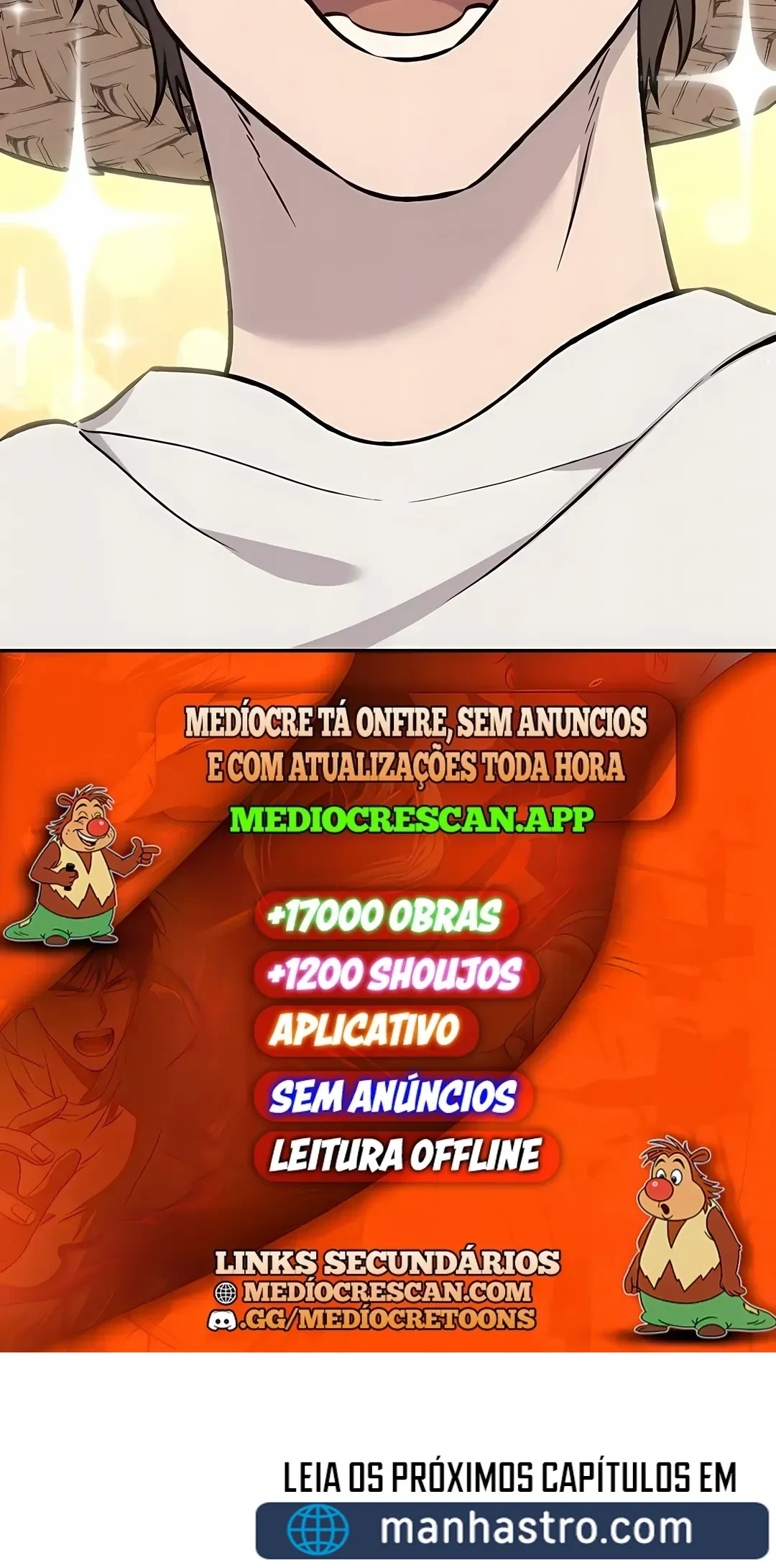 Página 120