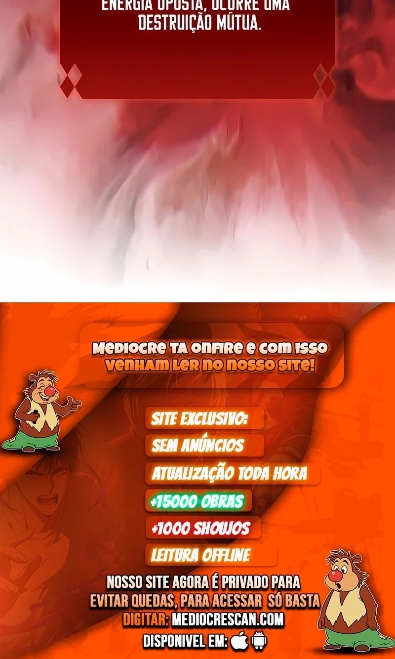 Página 120
