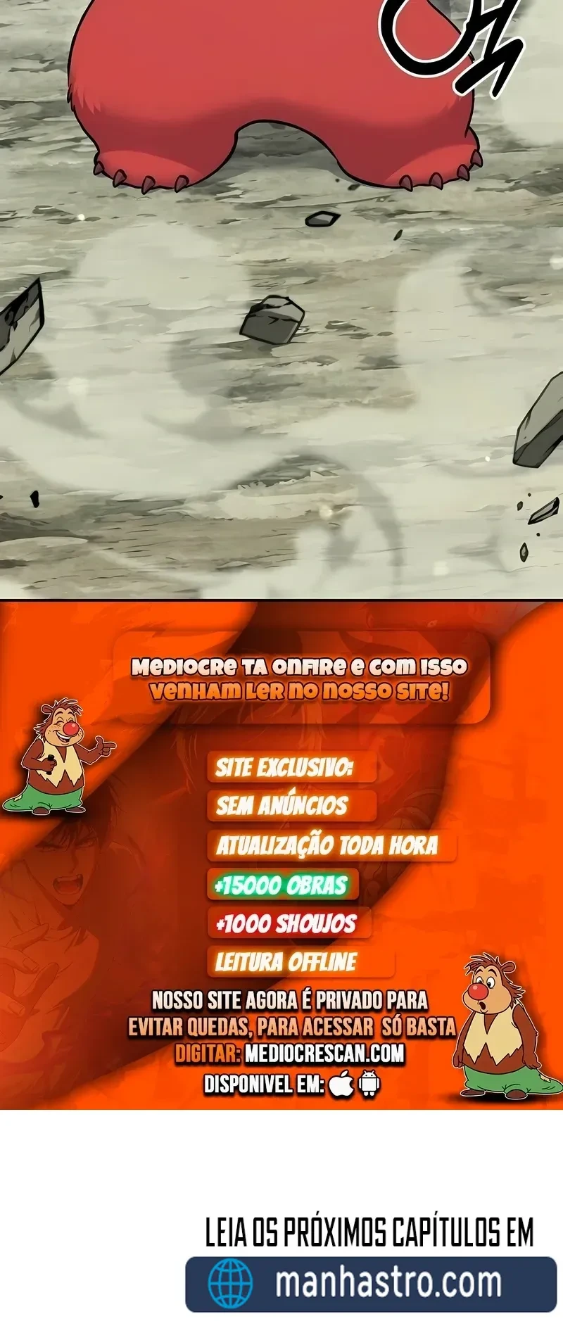 Página 120