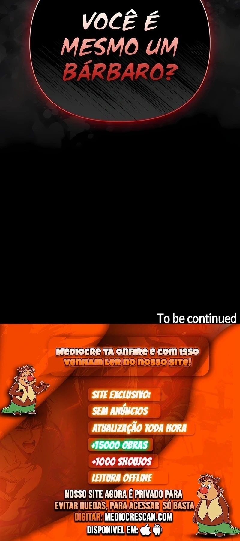Página 120