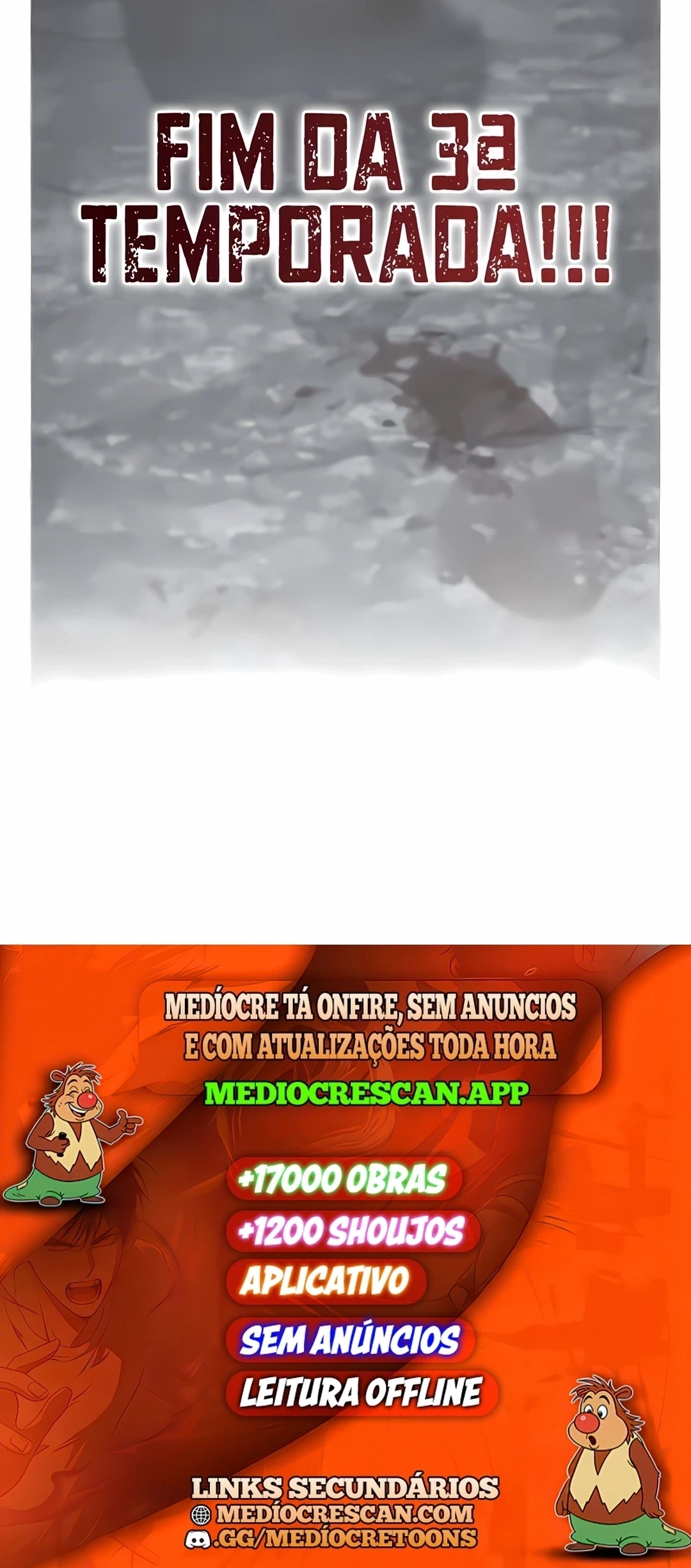 Página 120