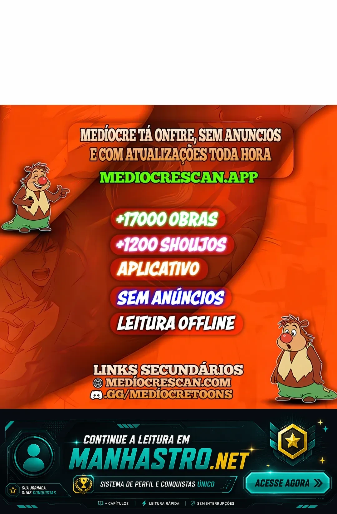 Página 120