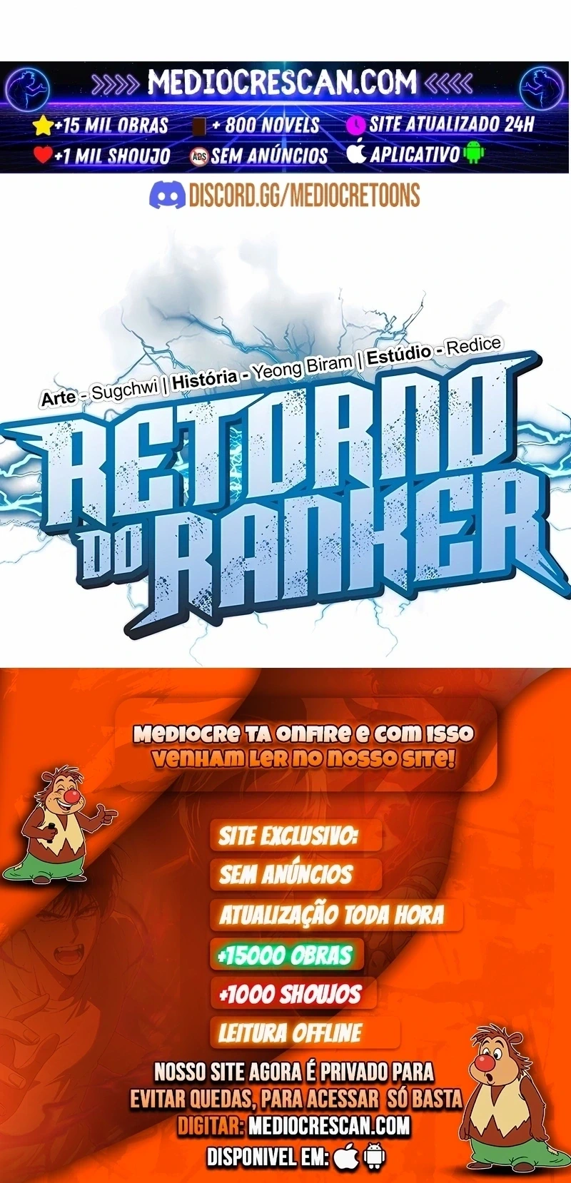 Página 120