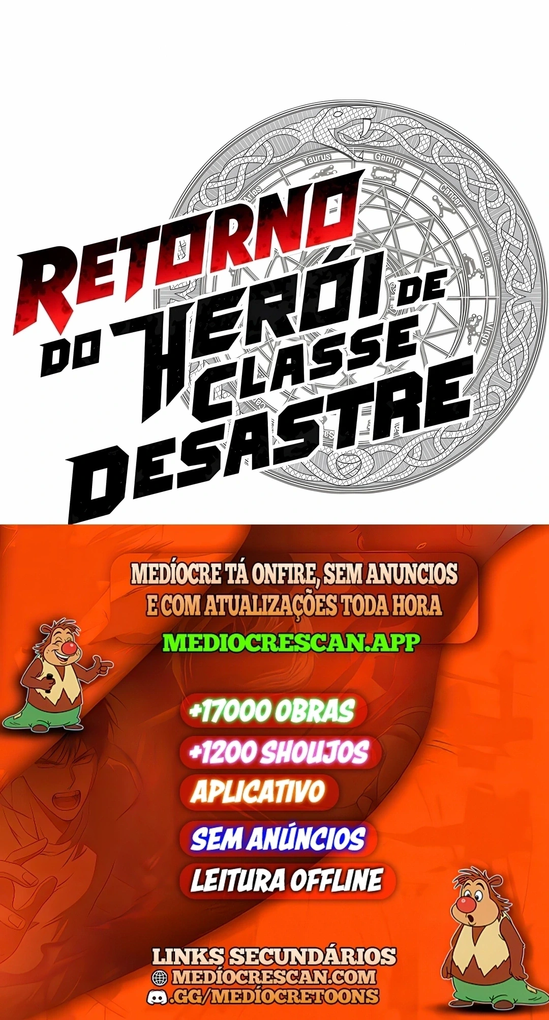 Página 120