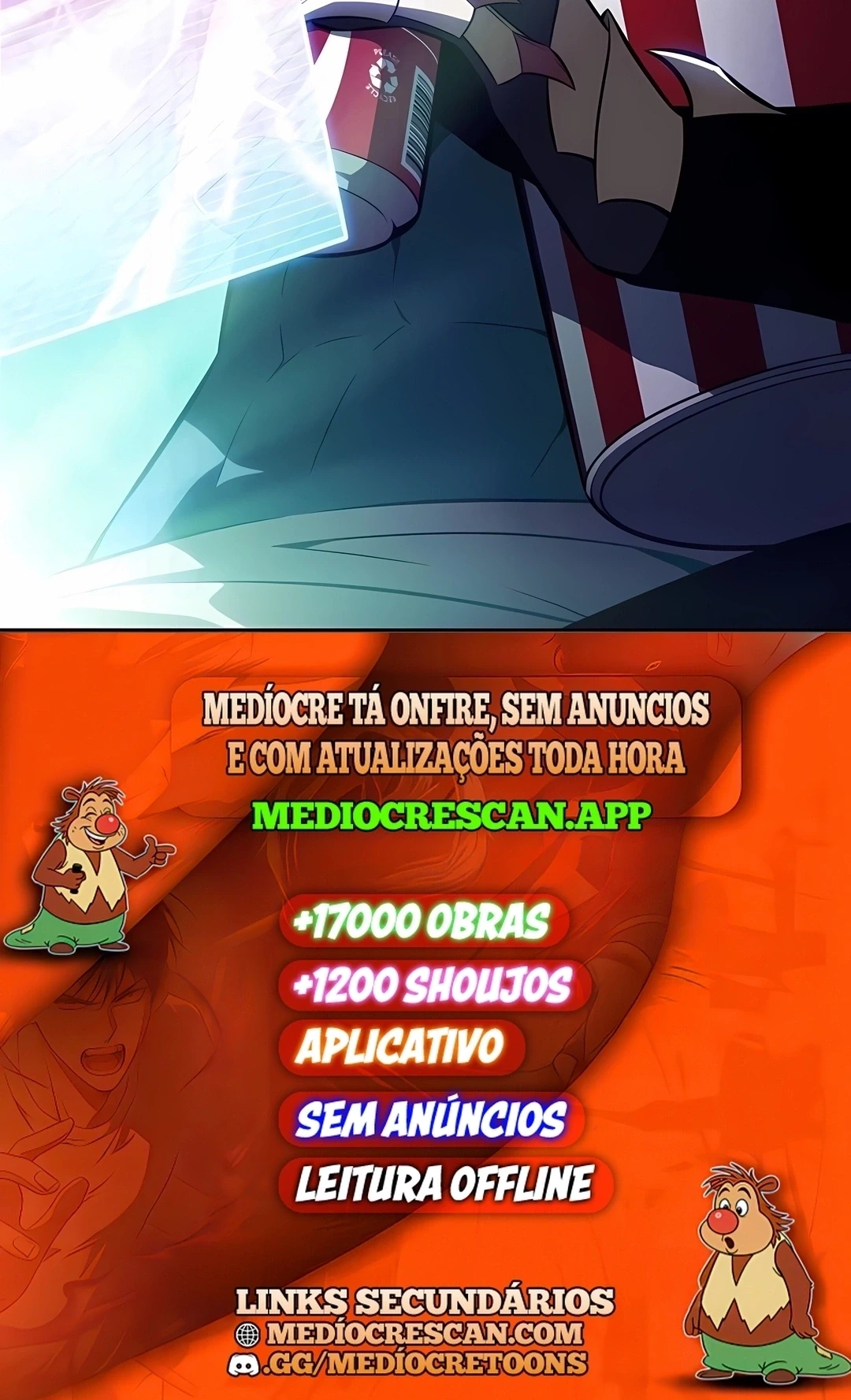 Página 120
