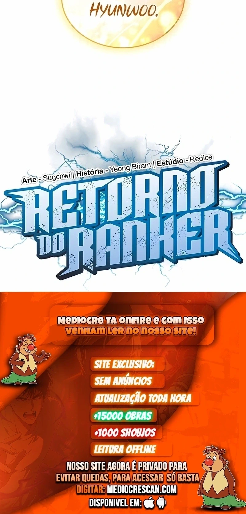 Página 120
