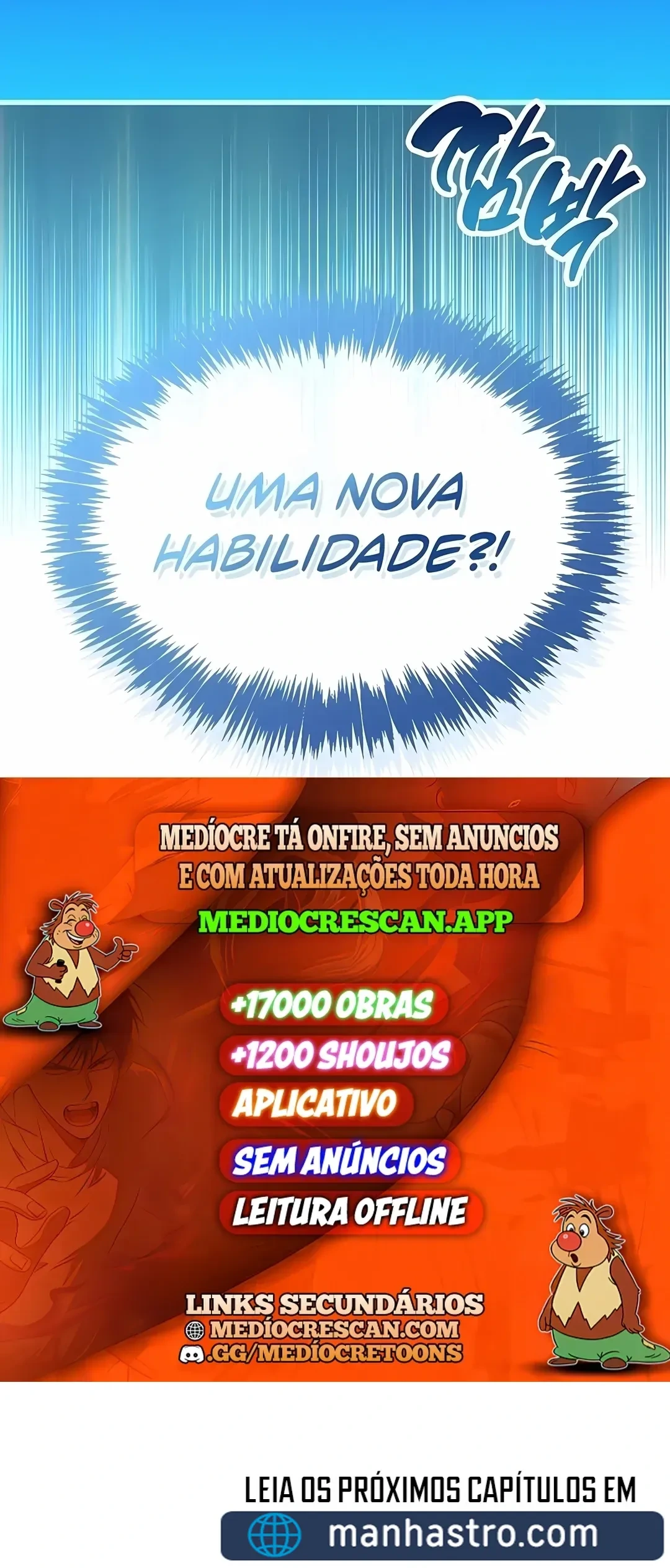 Página 120