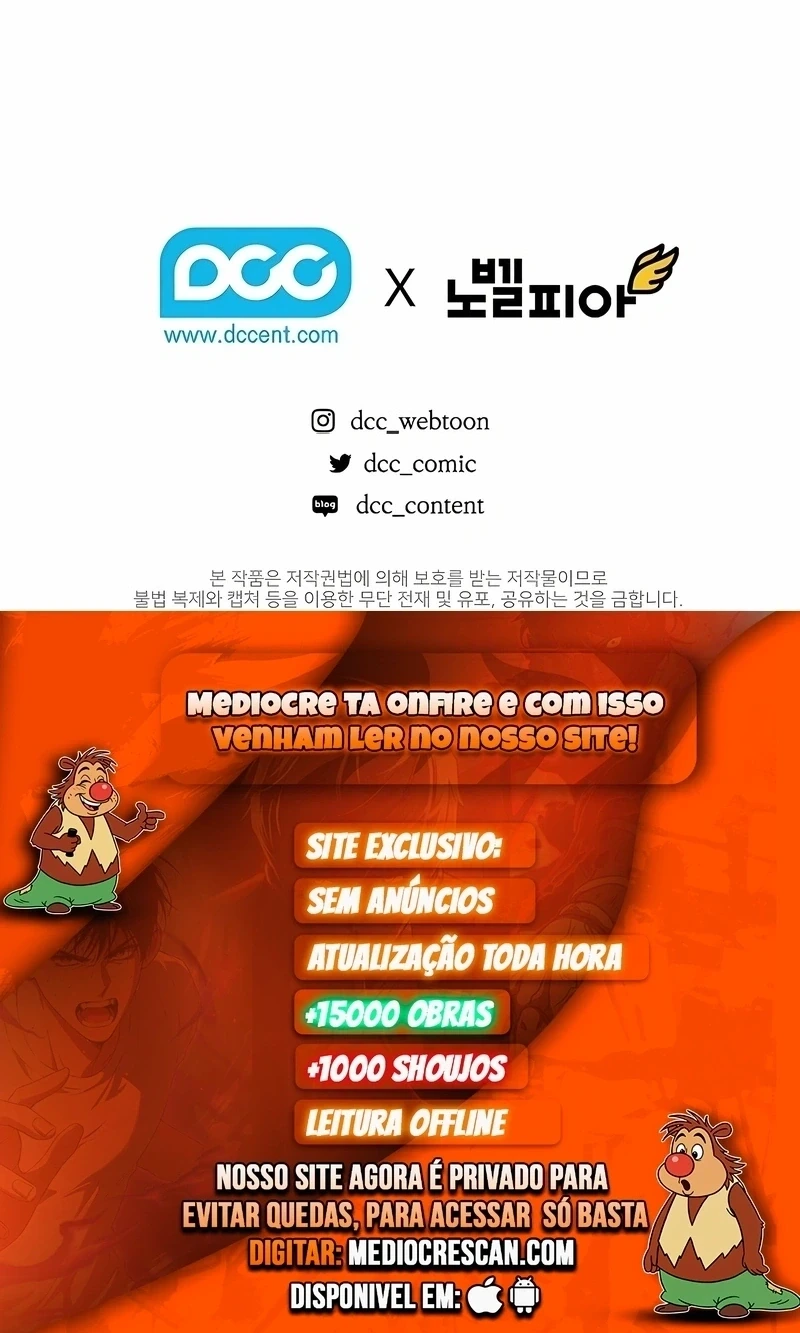Página 120