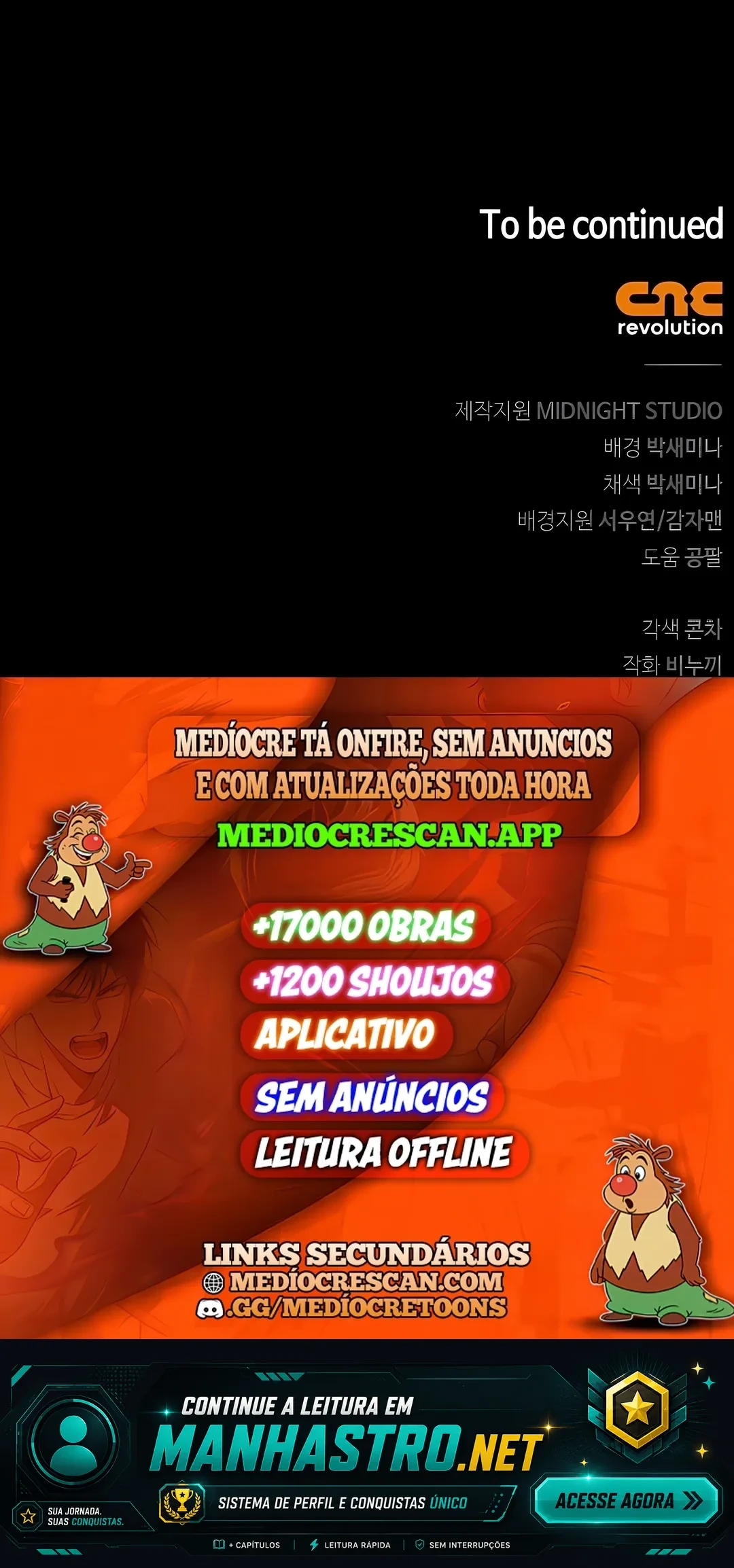 Página 120
